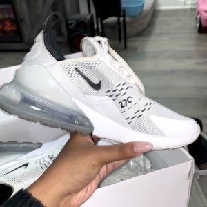 Nike Air Max 270